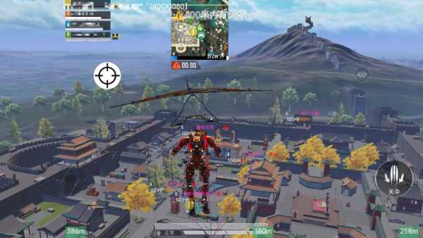 玩家心声：我为何选择或抵制和平精英辅助软件