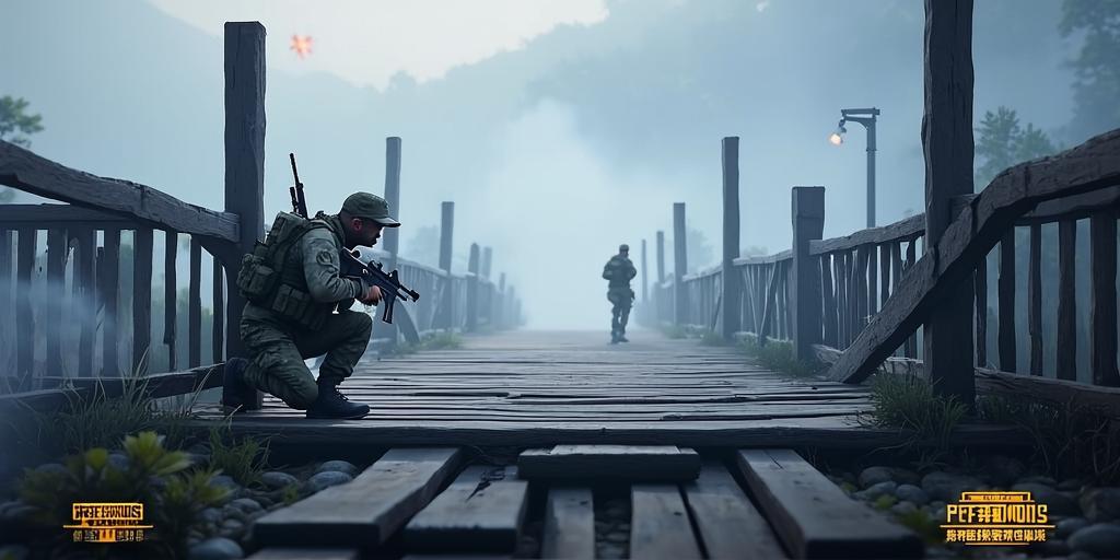 和平精英《战斗机》root版自瞄版外挂